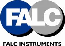 Falc Instruments