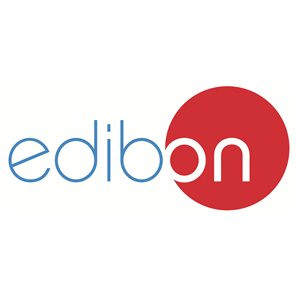 Edibon